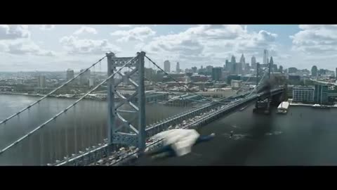 New film Hollywood movies video