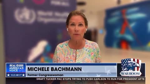 One world government. system of the beast