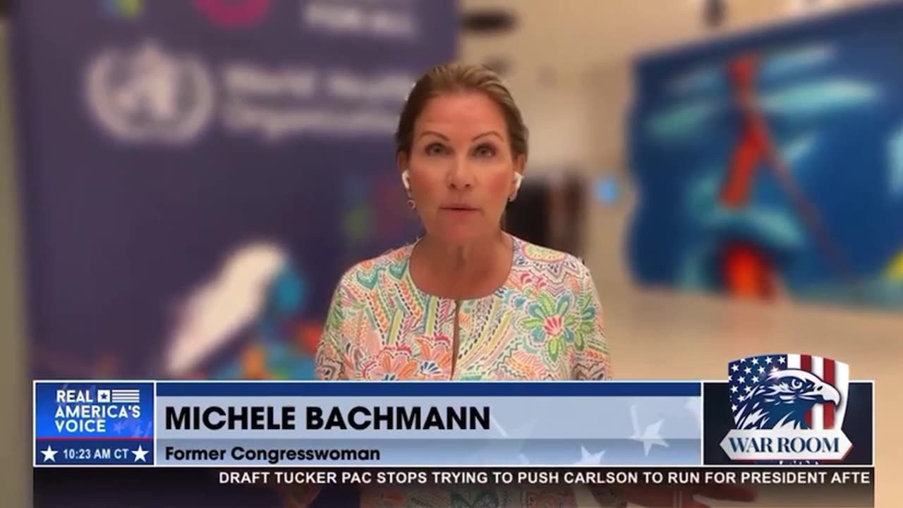 One world government. system of the beast