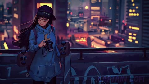 Tu Jo Mila - (Slowed & Reverb) | Tu Jo Mila (Slowed & Reverb) | Popular Bollywood Lofi Songs