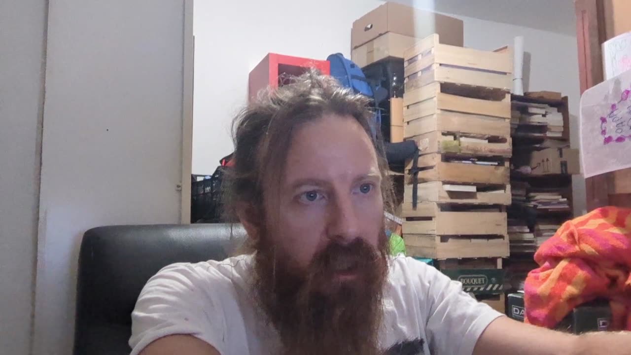 2023-09-08 (7) - Frais de port LEBONCOIN 99centimes RATEZ PAS LE TRAIN - Kick Triskel