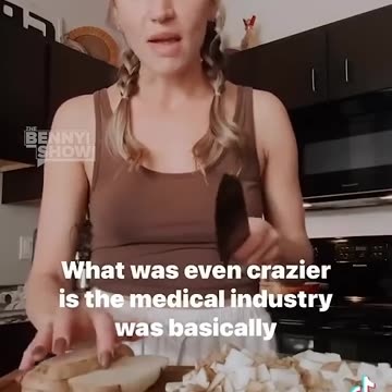 WW3 Update: How will you tell your kids THIS ! 1m