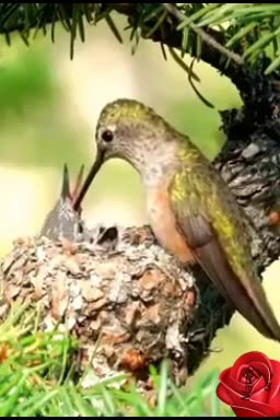 Islamic Shorts/Videos