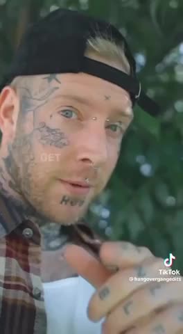 Wise Words From Tom Macdonald