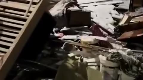 Увидеть Париж и умереть!…