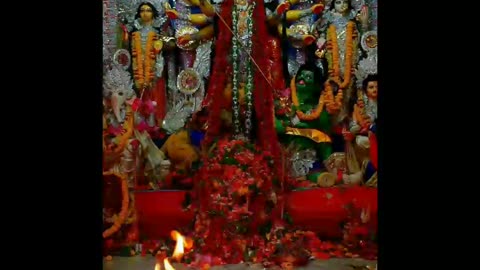 Jay mata di