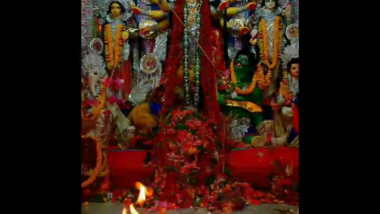 Jay mata di