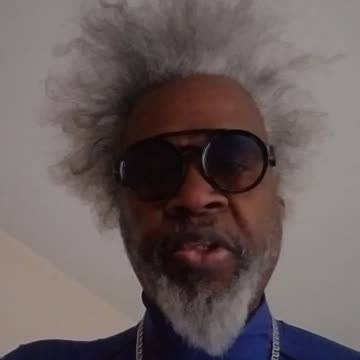 NEGATIVITY AND POSITIVITY