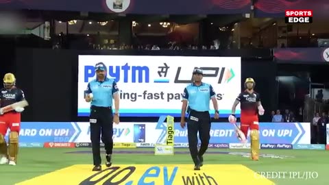 IPL 23 highlights Bcb Vs Lsg