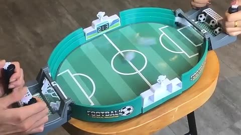 Football Board 