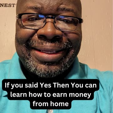 Affiliatera Earnings Hub Your Guide to Affiliate Riches! 🔗💼💰