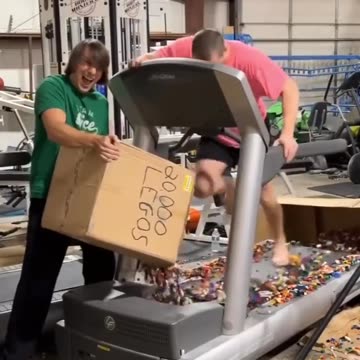 Training For Parenthood