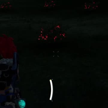 Berry Pies (Palworld)