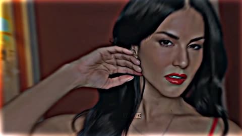 Sunny leone status video 🍑🍑🍑🍑🍑😍