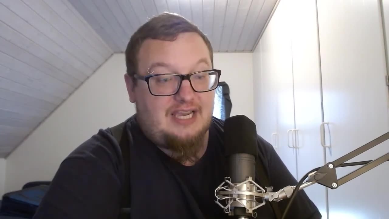 Herrens engel (Kristus i GT)