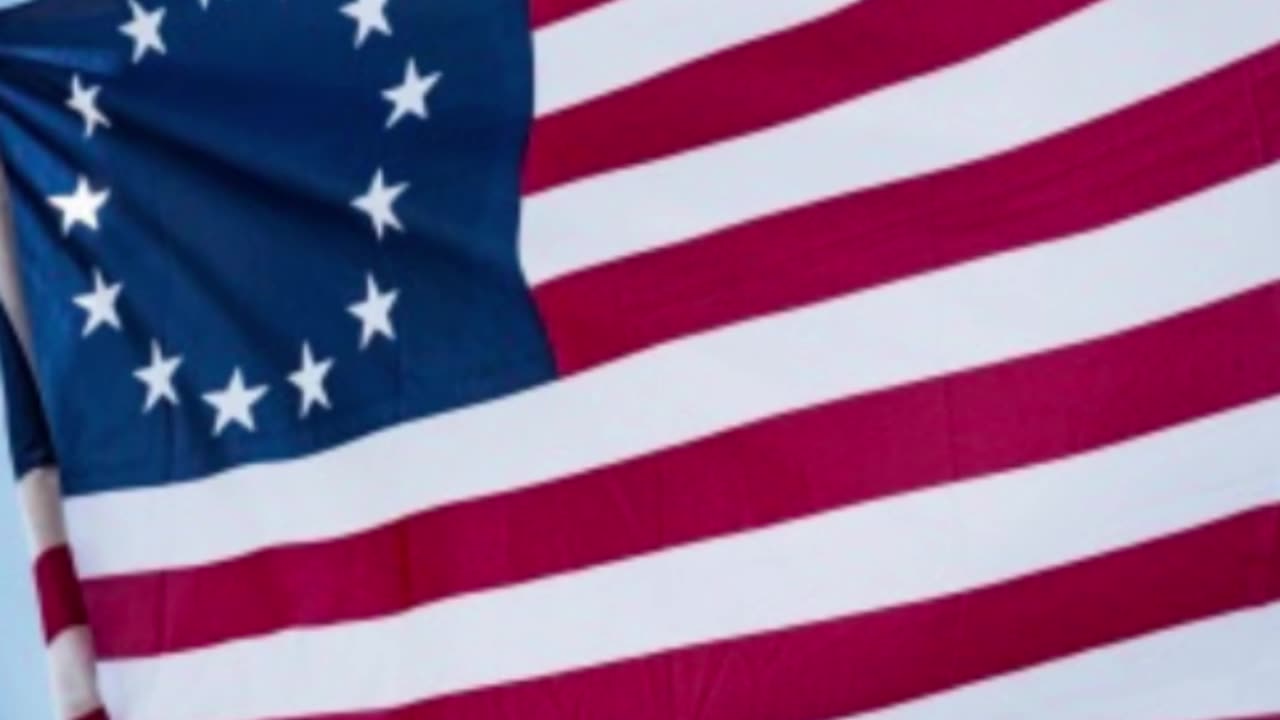 Securing America’s Victory was BANNED from TRUTH SOCIAL March 13, 2023.