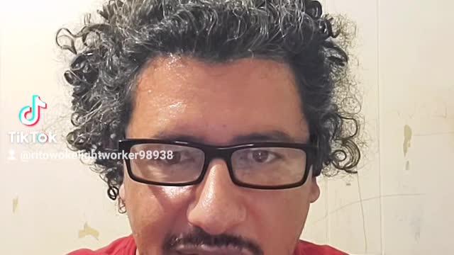 3D-7D Life Mental Coach Red Pill