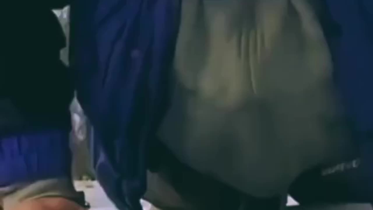 gan fanny video
