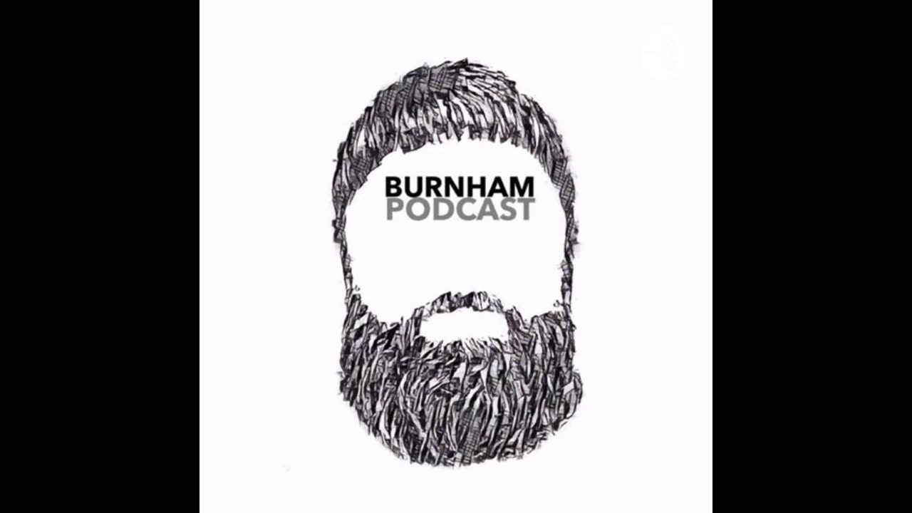 Burnham Podcast #111 with Andrew Denmon and Kris Pyle
