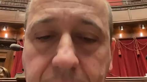 🔴 Alberto Bagnai Live (30/12/2022).