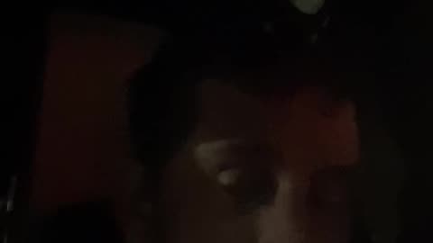 I told you who they are I told you where they are