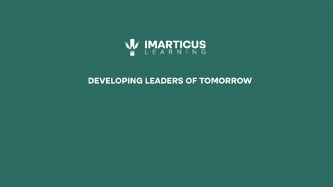 Imarticus Global Senior Leadership Programme with IIM Lucknow - Learn from Top Industry Experts