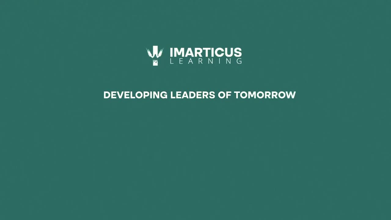 Imarticus Global Senior Leadership Programme with IIM Lucknow - Learn from Top Industry Experts