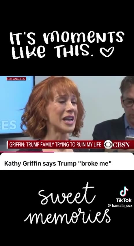 Sweet moments 🤯🤬😂