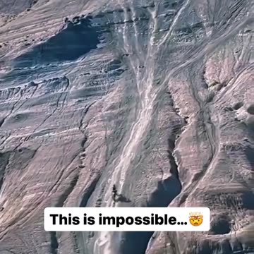 #Impossible #Ride #crazyrider