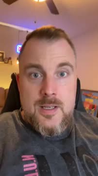 The power of life insurance! Life insurance awareness month.￼