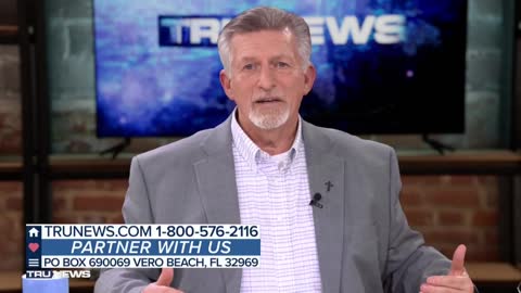 TruNews 12/22/21