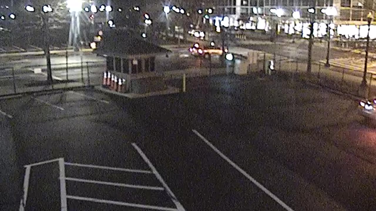 1902LOTS00Lot12SenateParking_2021-01-05_19h47min04s257ms.mp4