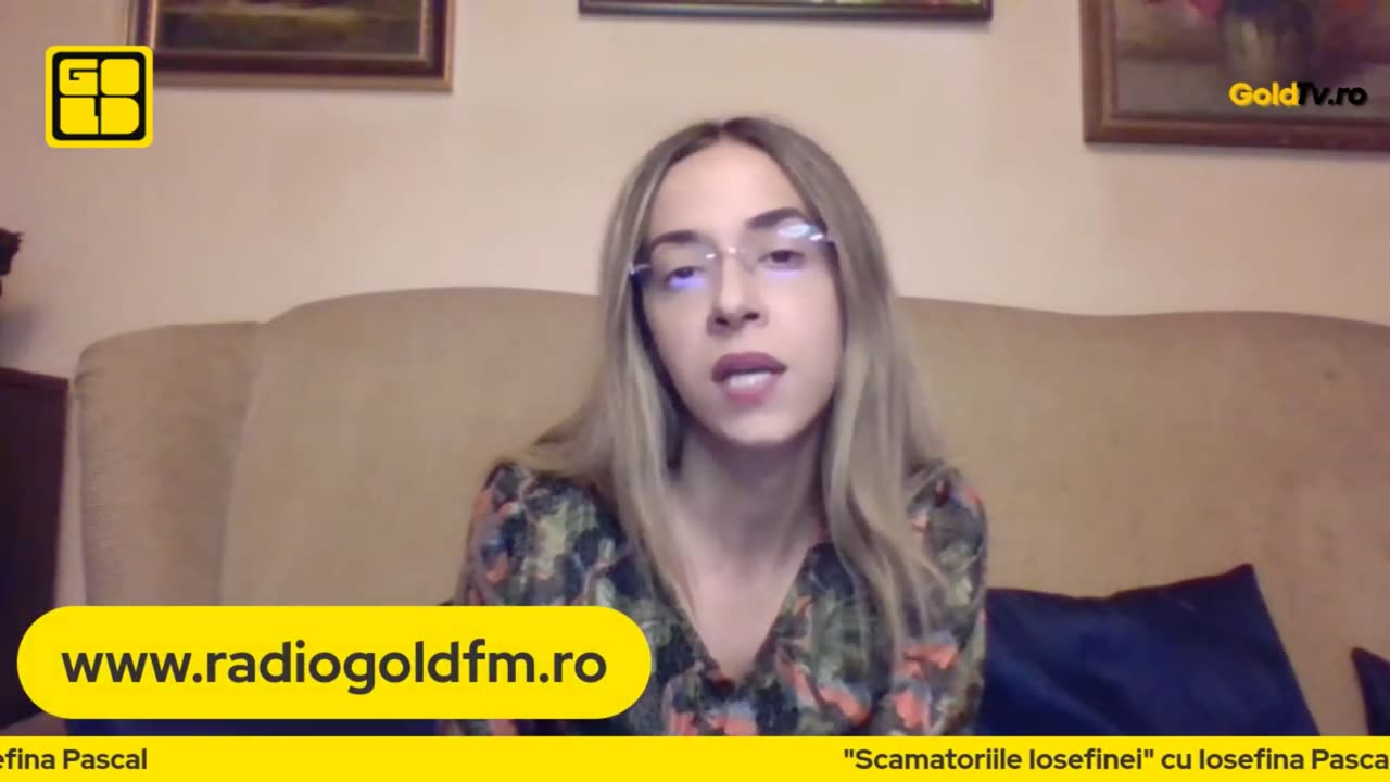 Ucigașul de bebeluși: INML confirmă abuzurile