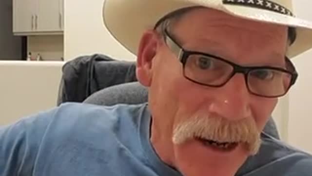 The Watchmen Way 11/26/2021