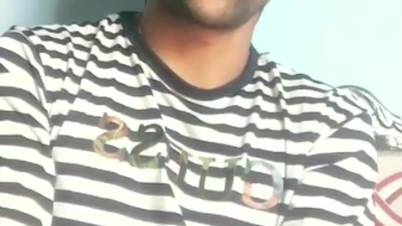 Kya mujhe pyaar hai