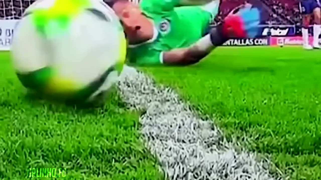 Rere perfect skill #short