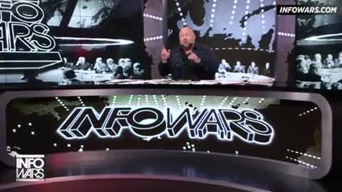 FTX TIES TO GLOBAL DEADLY COVID RESPONSE EXPOSED