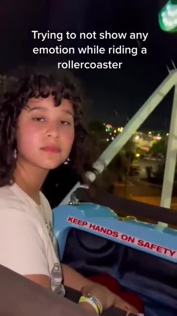 My friends when my crush is around and they're trying to act "normal"