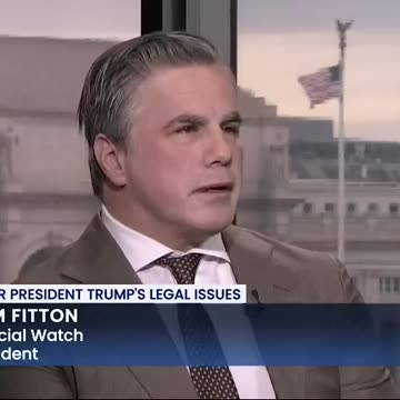 New documents further implicate entire Biden family in money laundering of ChiCom money!