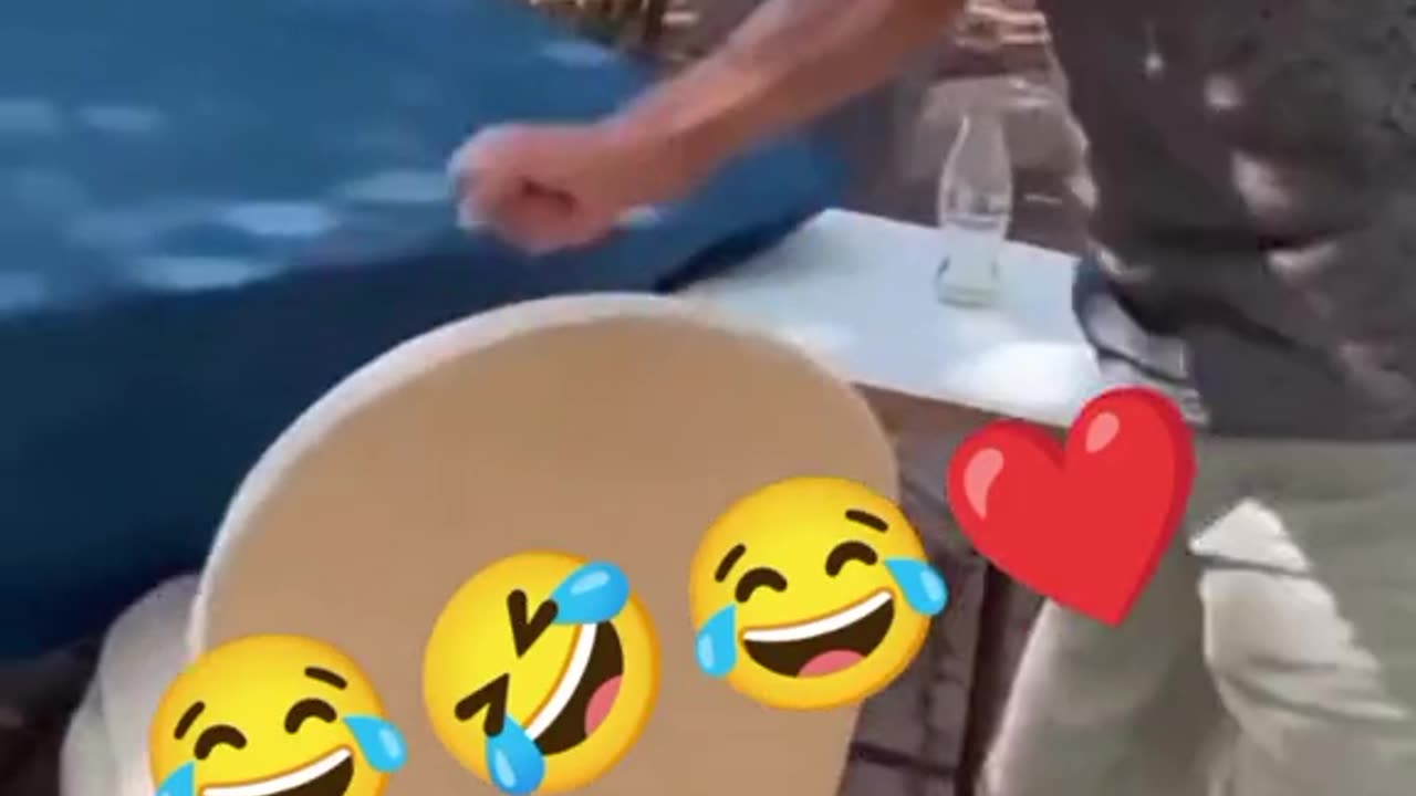Funny video