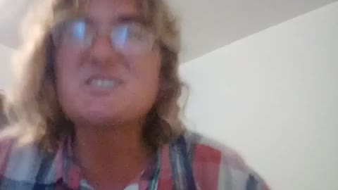 You Were Born For Consumption