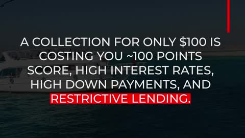 CREDIT TIP OF THE DAY