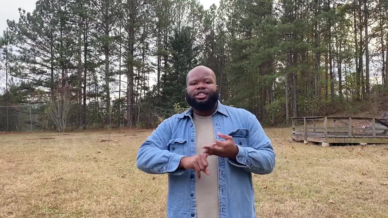 Supporting Impactful Work on