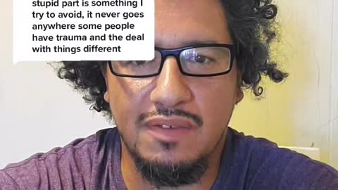 3D-7D Life Mental Coach Red Pill