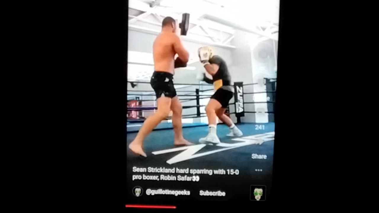 BOXERS ARE INFERIOR AND NOW ITS 15 AND 1 FOR THE RECORD