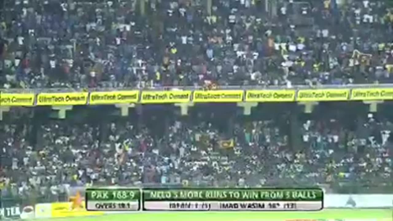 Anwar ali best bating