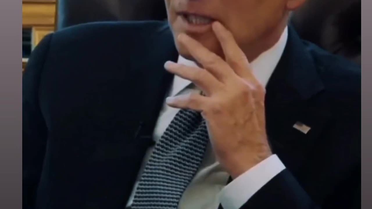 USA prime minister power