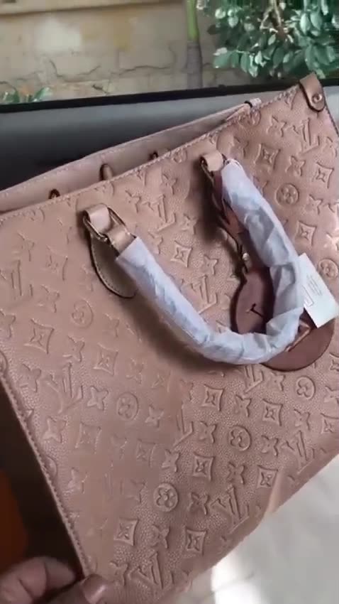 New Collection updated| LADIES HANDBAGS| SLING BAG| LUXURY STYLISH HANADBAGS| FACTORY PRICE| Purse