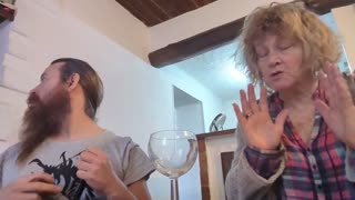 2022-11-27 (4) - petit poney - Twitch Triskelina