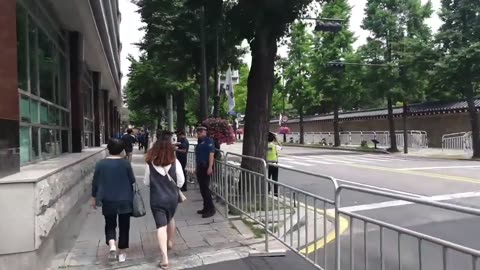 20190701_V3_S03(5Lg42OGGq_g)외교부에선 무어라 답변할지 궁금하네요